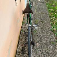 Bicicletta PETTA