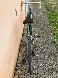 Bicicletta PETTA