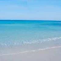 L'estate è alle porte la Sardegna ti aspetta