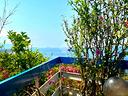 2-locali-a-scalea