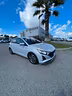 hyundai-i20-1-2-mpi-connectline