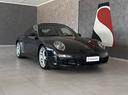 porsche-911-targa-4s