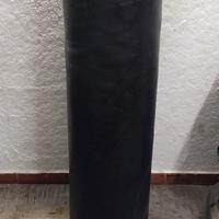 Sacco boxe Outshock Decathlon 