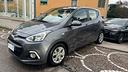 hyundai-i10-1-0-mpi-comfort-unico-propriet-nord-i