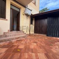 Appartamento - Trapani