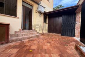 Appartamento - Trapani