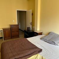 Centocelle - spaziosa stanza singola con balcone