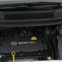 Opel Zafira 09 ABS servofreno e tutti i ricambi