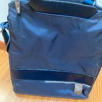 Borsa porta pc
