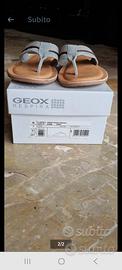 infradito geox 