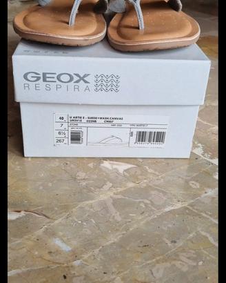 infradito geox 