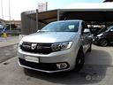 dacia-sandero-streetway-1-0