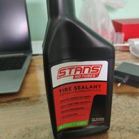 lattice anti fori bucatura bici