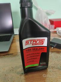 lattice anti fori bucatura bici