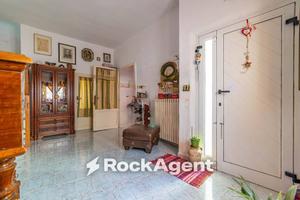 Casa indipendente di 95 m² con 3 locali a Cassano 