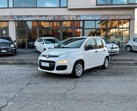 Fiat Panda 1.2 EasyPower Easy