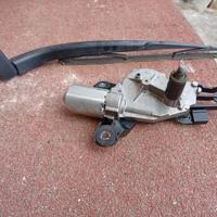 Mitsubishi Colt cz3 motorino tergicristallo