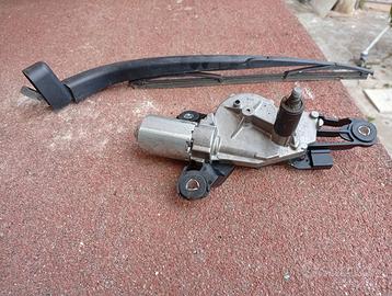 Mitsubishi Colt cz3 motorino tergicristallo