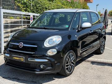 Fiat 500L 1.4 Mirror GARANTITA PREZZO REALE