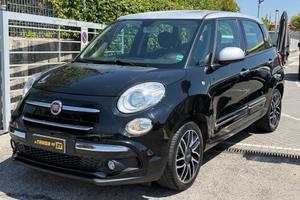 Fiat 500L 1.4 Mirror GARANTITA PREZZO REALE