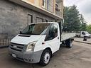 ford-transit-cassone-4-30-gemellto-anno-2009