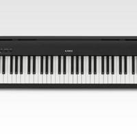 pianoforte digitale piano kawai es 110 