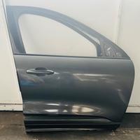 Porta anteriore destra Ford Kuga