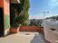 Immagine 8