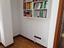 Immagine 26