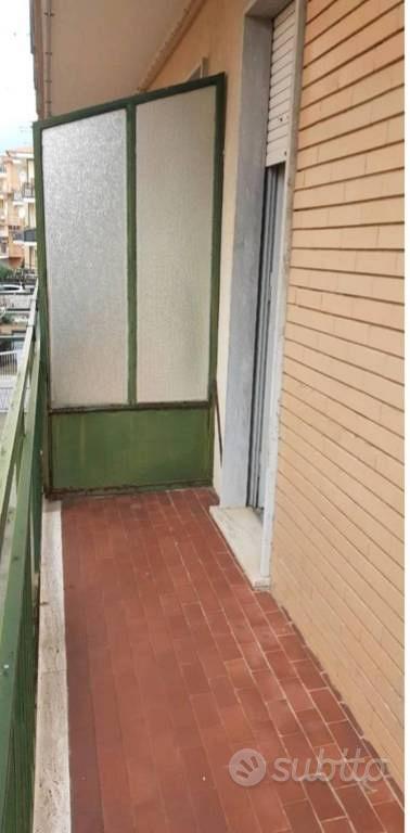 Appartamento – Spotorno, Savona - Vista 3
