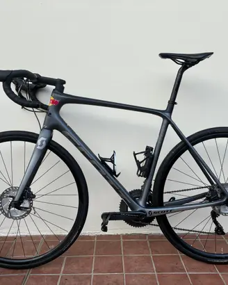 Scott Addict 10 Disc