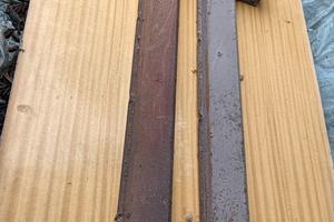 lamiera sottoporta fiat 127