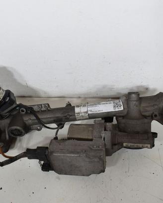 Scatola dello sterzo Mercedes B-class (W246) 1.8 C