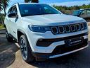 jeep-compass-1-3-t4-phev-at6-4xe-limited