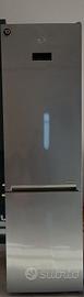 FRIGO Beko
