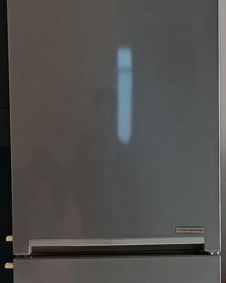 FRIGO Beko