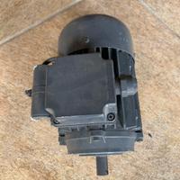 Motore per impastatrice M63 BL4 ICME