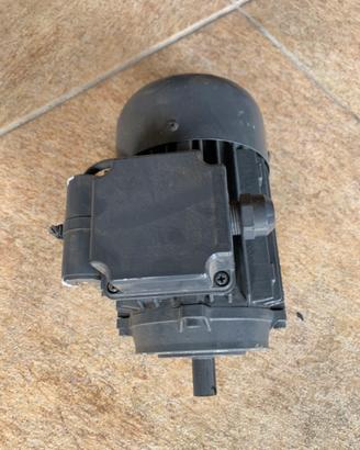 Motore per impastatrice M63 BL4 ICME