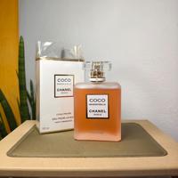 Chanel Coco Mademoiselle - L'Eau Privée 100ml