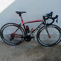 bici corsa