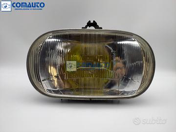 Faro ant dx PEUGEOT 204 '65