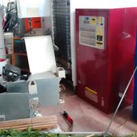 Distributore di sigarette