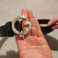 Cintura GUESS
