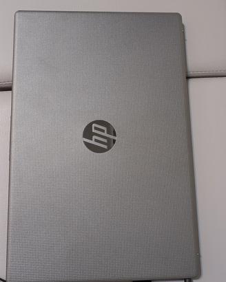 PC laptop HP