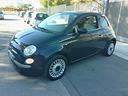 fiat-500-2007-2016-500-1-2-lounge