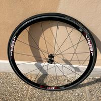 Ruota xero lite alluminio Rim