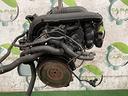motore-completo-volkswagen-golf-7-berlina-12-