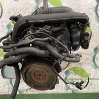 Motore Completo VOLKSWAGEN Golf 7 Berlina (12>)