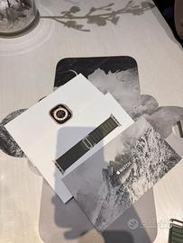 Apple Watch Ultra 49mm