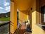 Immagine 12
